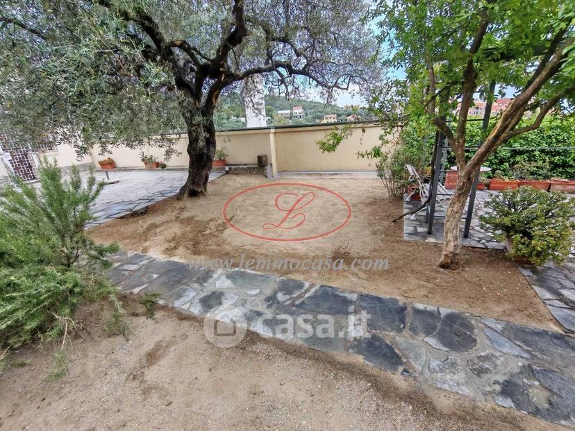Villa in Via al Poggio 39 — foto 18 di 43