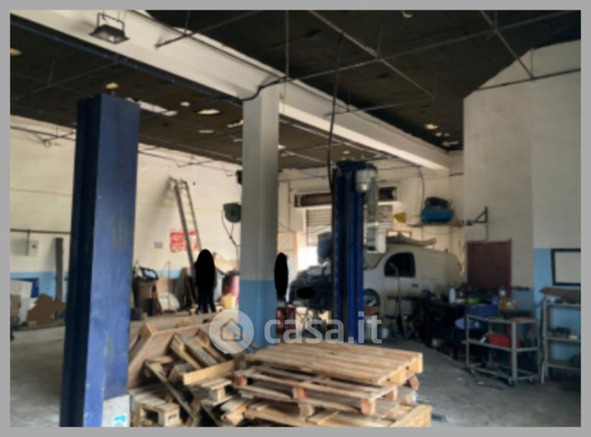 Villa in Via Quattro Strade — foto 19 di 32