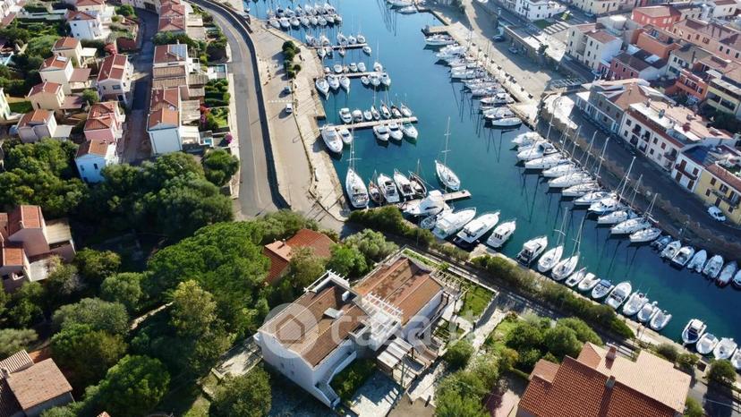 Appartamento in Via Vela Latina 19 — foto 56 di 88