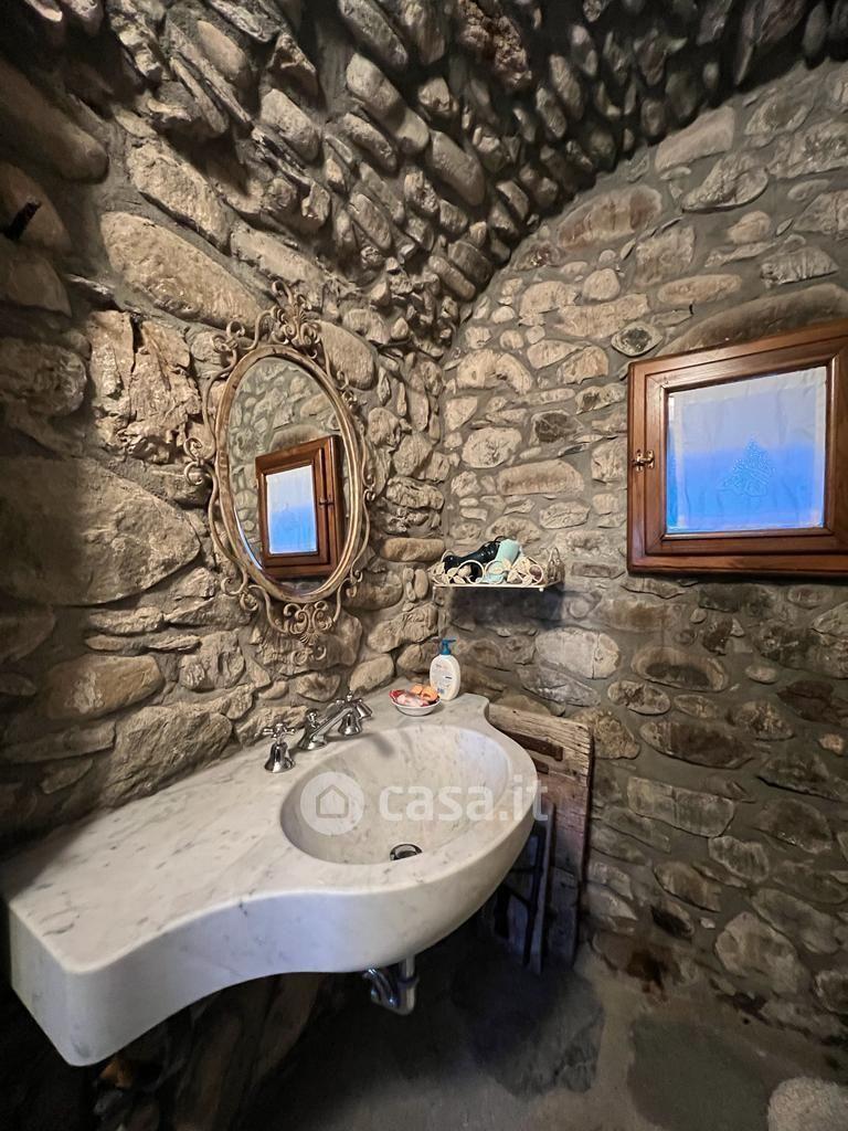 Villa in Strada Provinciale — foto 16 di 42