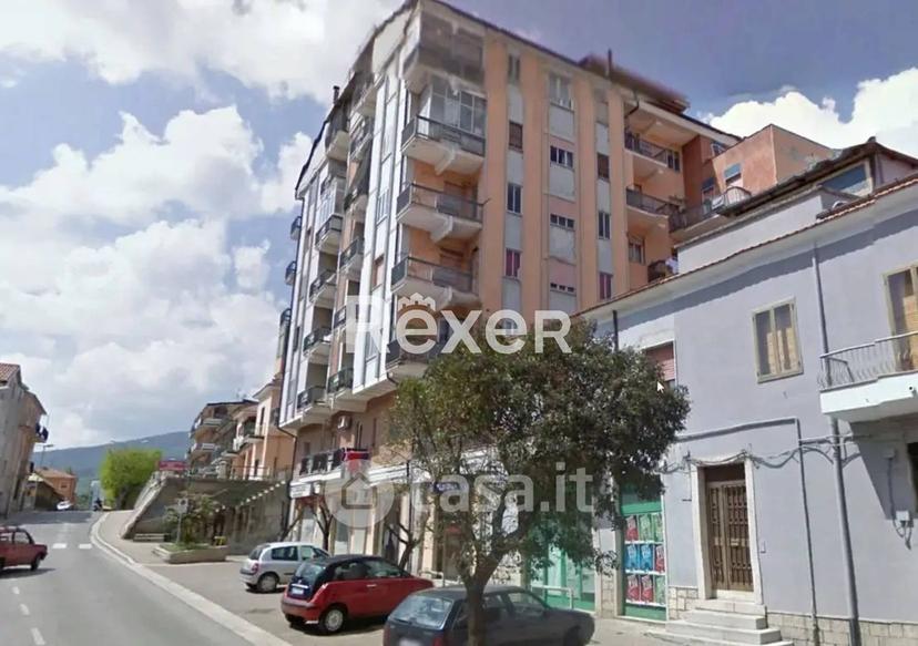 Appartamento in Via Cesare Battisti — foto 2 di 2