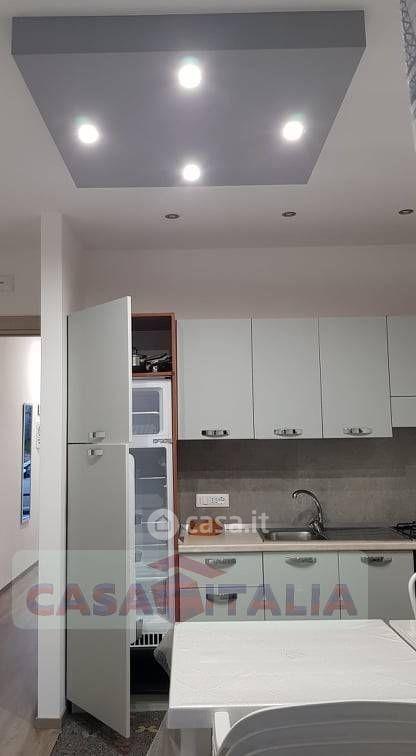 Bilocale in Via Prestipaolo — foto 4 di 25
