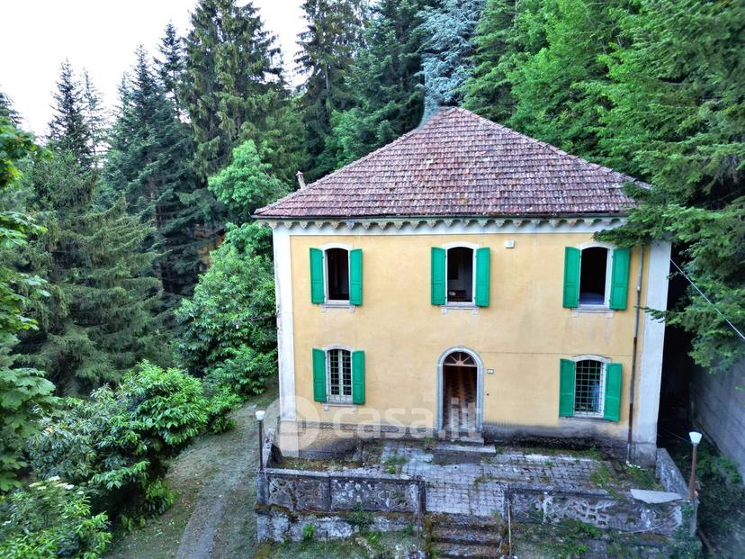 Villa in Via delle Ville 18 — foto 44 di 84