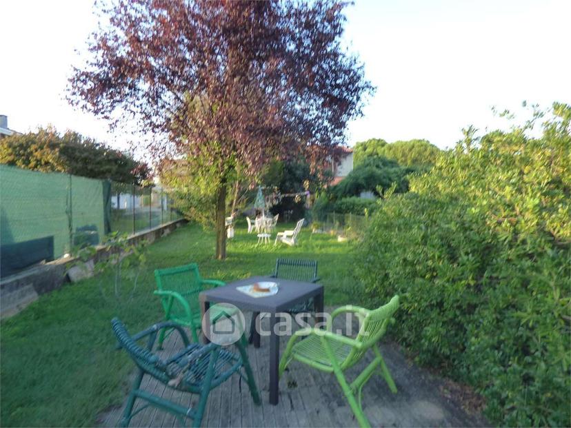 Quadrilocale in Via Piave 34 — foto 4 di 16