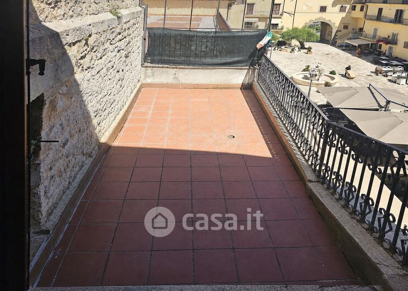 Bilocale in Piazza Vittorio Veneto 43 — foto 5 di 18