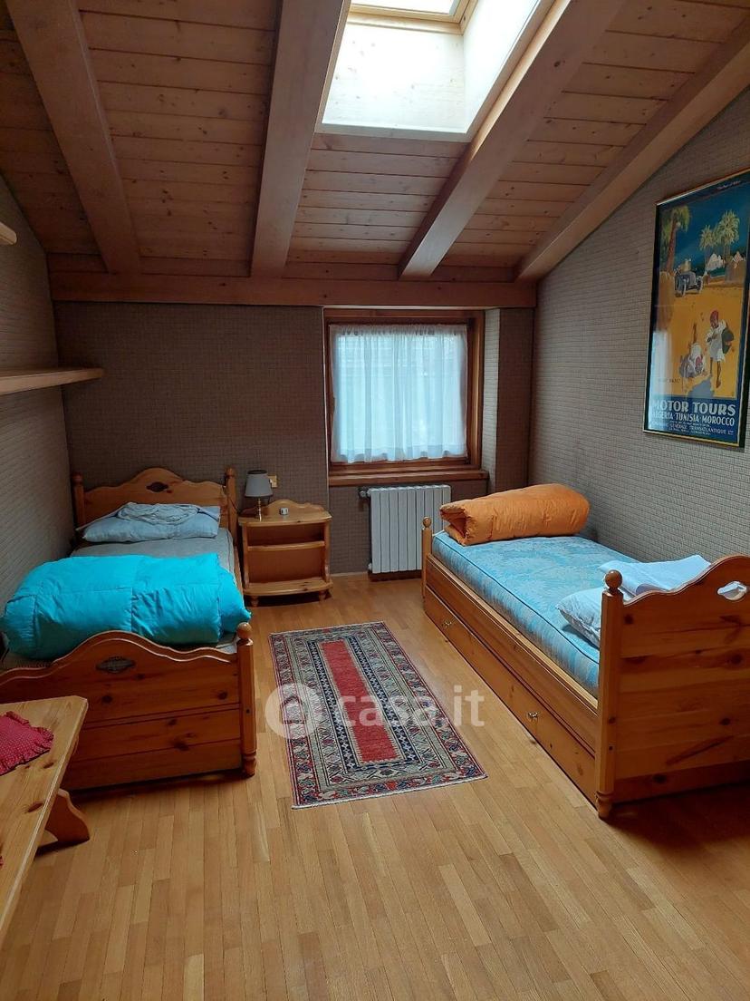 Appartamento in Località Alverà — foto 7 di 21