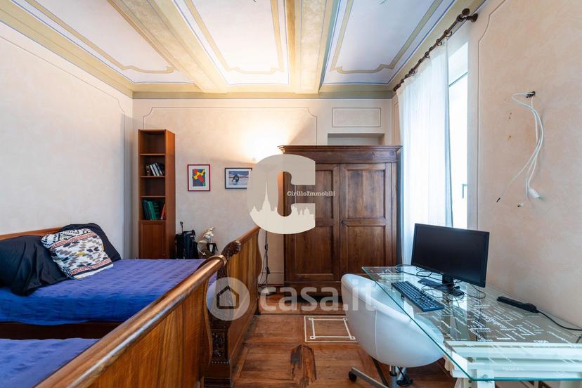 Villa in Via Vincenzo Gioberti 2 — foto 15 di 119