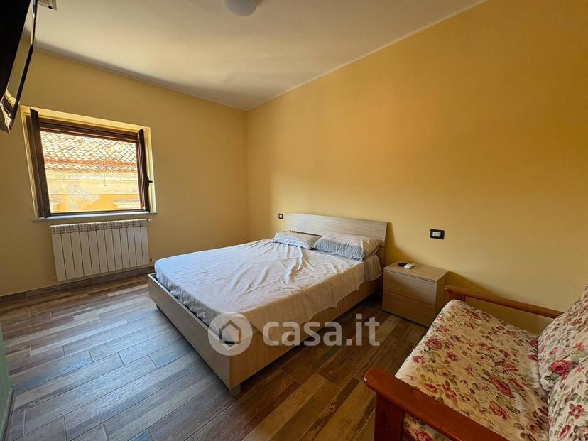 Bilocale in Via Garibaldi — foto 5 di 9