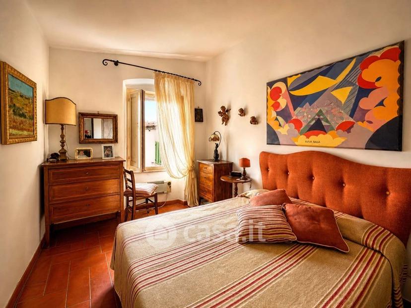 Trilocale in Piazza Garibaldi — foto 6 di 28