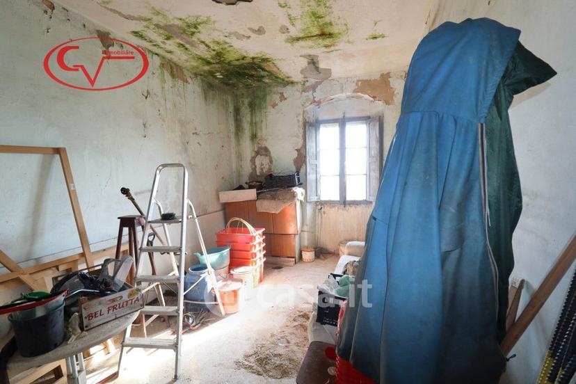 Villa in Via delle Muricce — foto 32 di 43