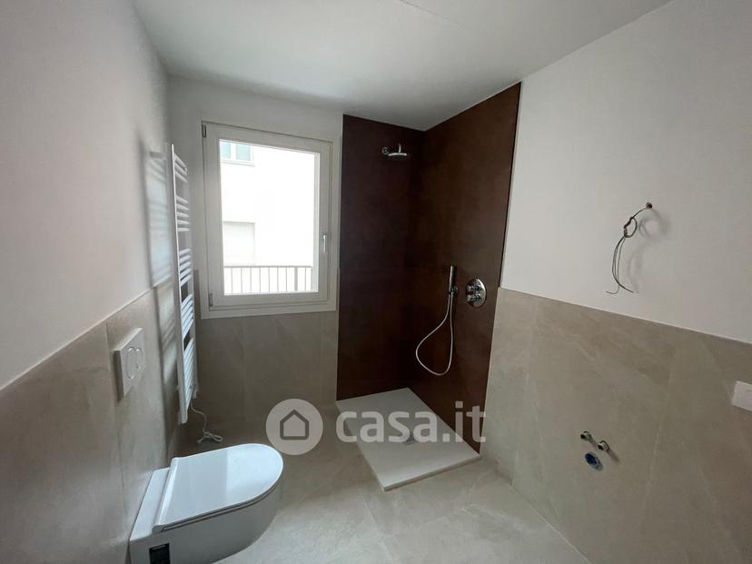 Quadrilocale in Via del Lazzaretto — foto 14 di 34