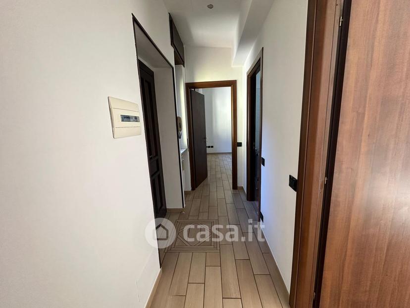 Trilocale in Via Italia 15 a — foto 14 di 24