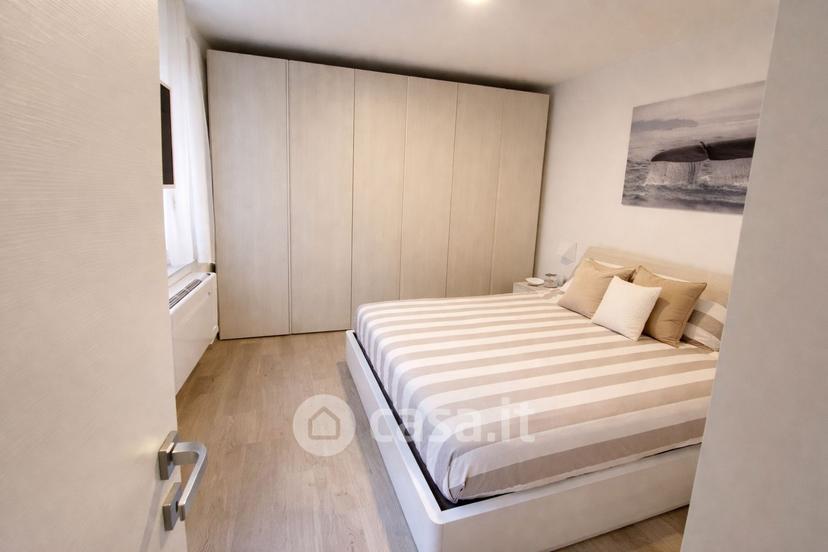 Quadrilocale in Via Busci 5 — foto 7 di 8