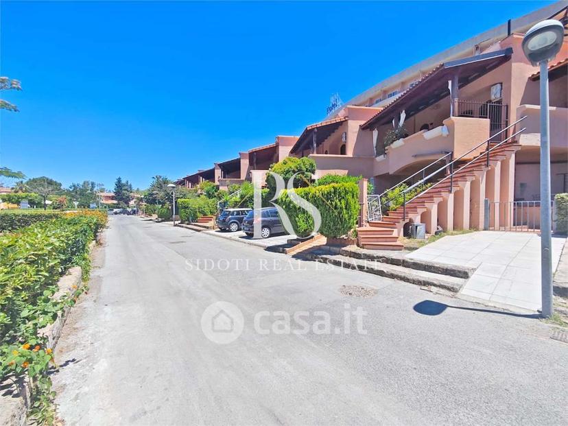 Trilocale in Via Prestipaolo 27 — foto 4 di 37