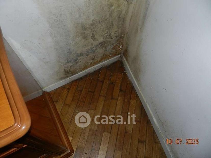 Trilocale in Largo G. Garibaldi 2 — foto 17 di 18