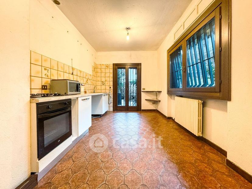 Villa in Via Per Ghevio 111 — foto 9 di 41