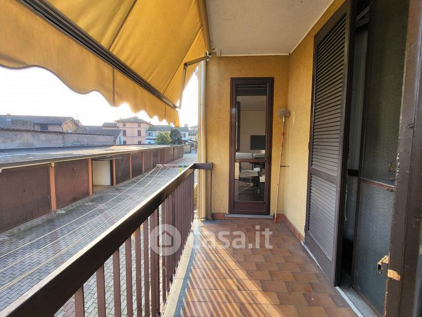 Trilocale in Via Gravellona — foto 9 di 13
