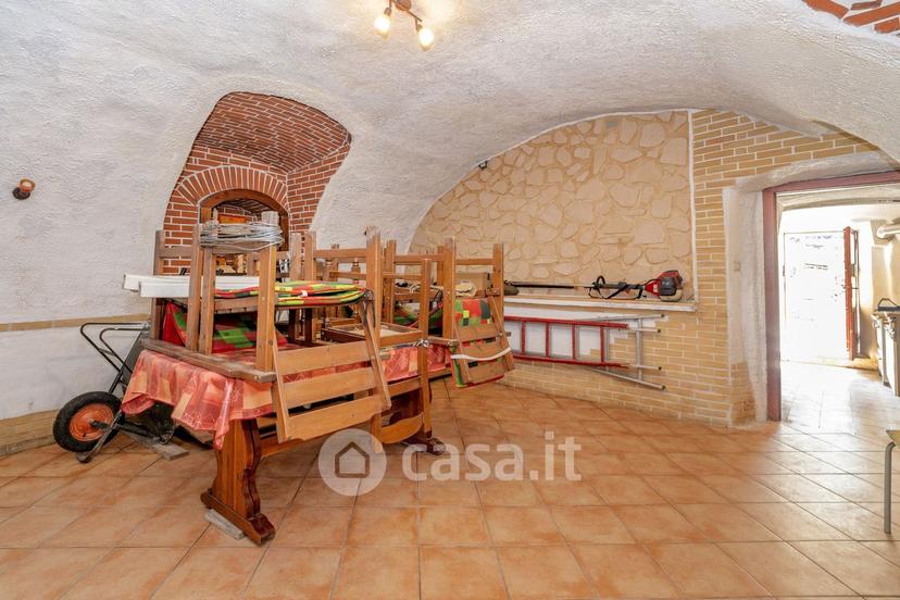 Trilocale in Via Vittorio Veneto — foto 19 di 23
