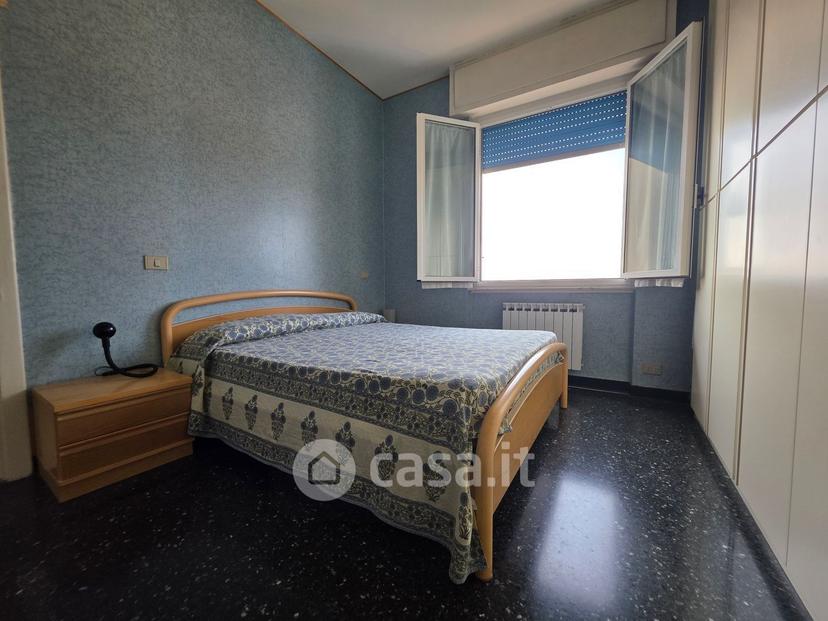 Trilocale in Via Magroria — foto 7 di 23