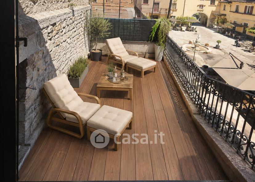 Bilocale in Piazza Vittorio Veneto 43 — foto 13 di 18