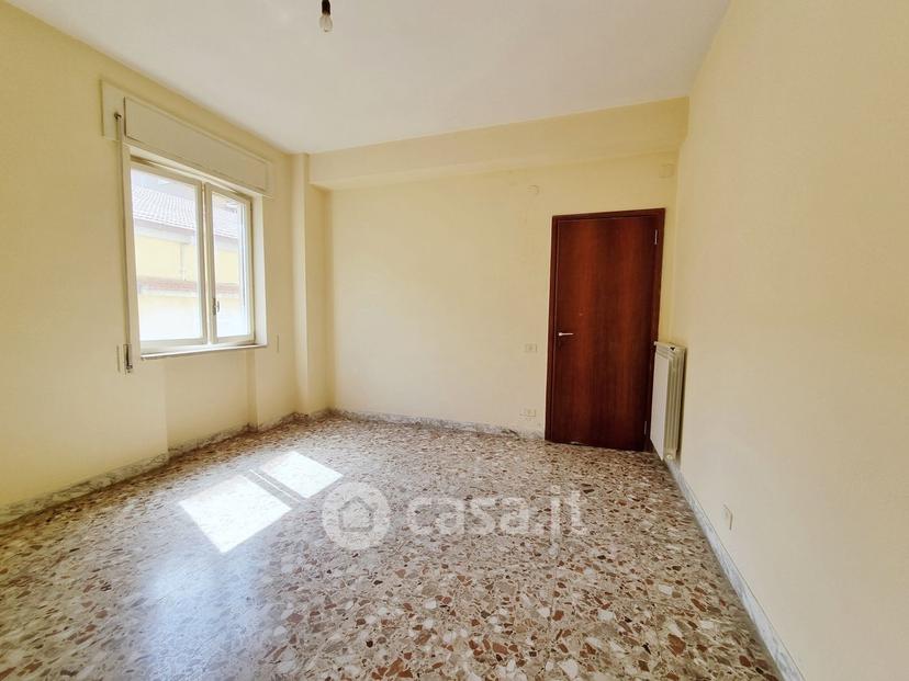 Appartamento in Via Cesare Battisti 103 — foto 41 di 51