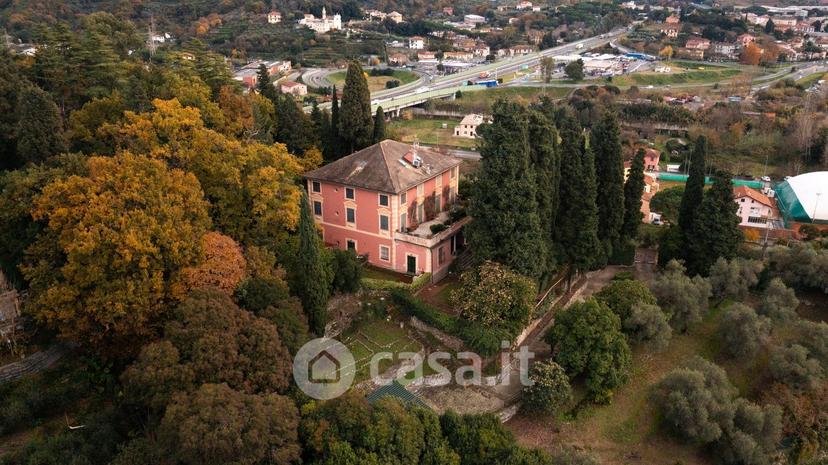 Appartamento in Via Domenico Mori 37 — foto 4 di 27