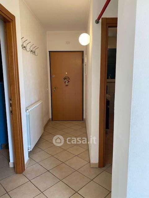 Appartamento in Via Decia — foto 5 di 20