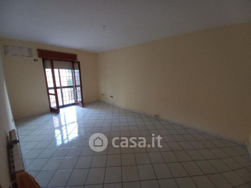 Bilocale in Via Fonseca — foto 10 di 10