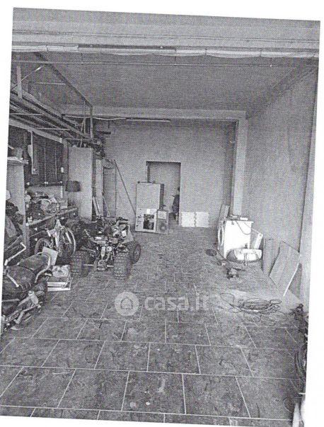 Appartamento in Frazione Sant'Antonio Casalini — foto 15 di 33