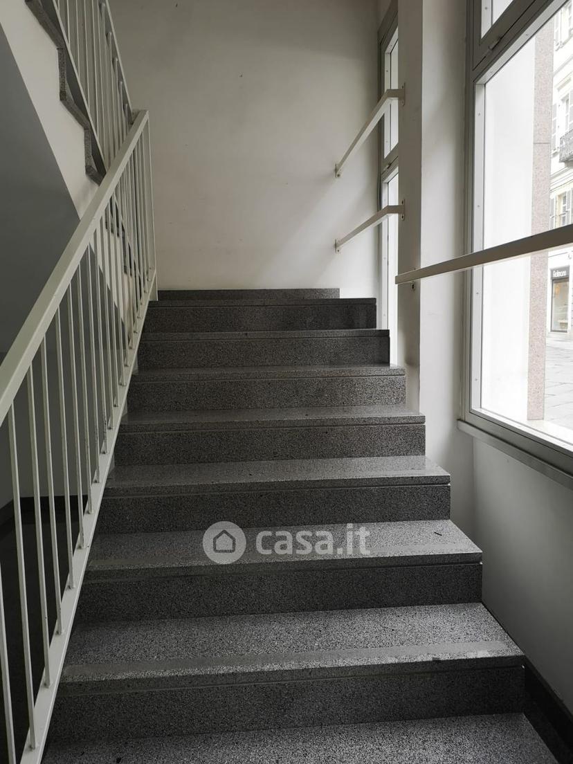 Appartamento in Corso Vittorio Alfieri 213 — foto 13 di 26