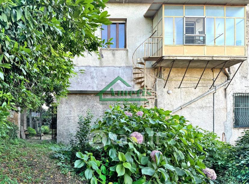 Appartamento in Via Procusi — foto 6 di 58