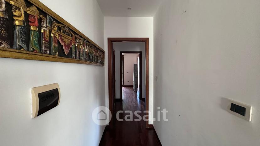 Trilocale in Via Marco Valerio — foto 17 di 27
