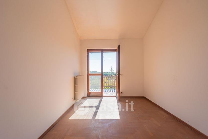 Villa in Via Per Bregazzana — foto 10 di 40