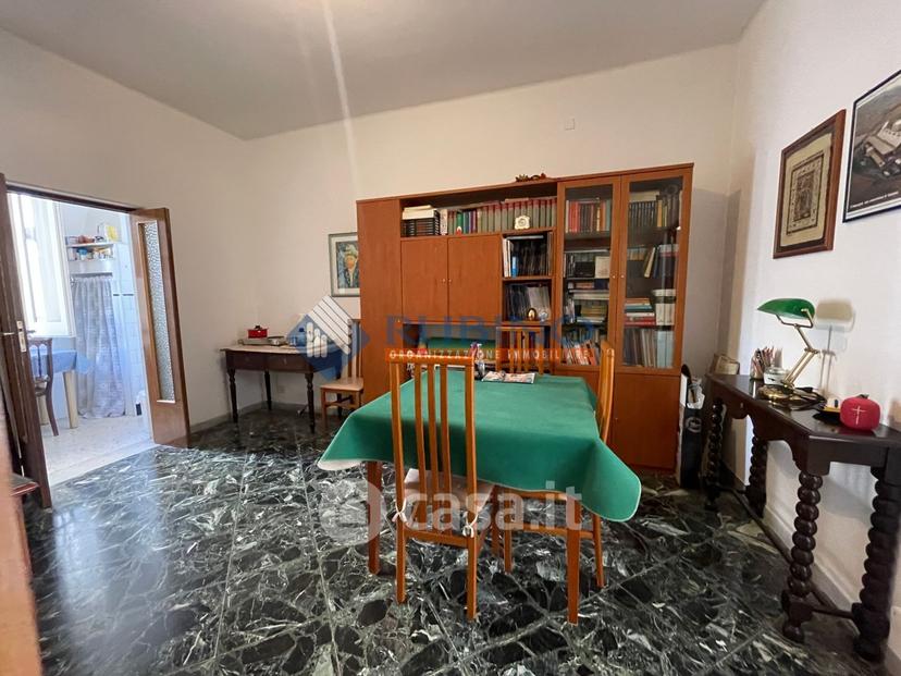 Bilocale in Via Foggia 30 — foto 5 di 16