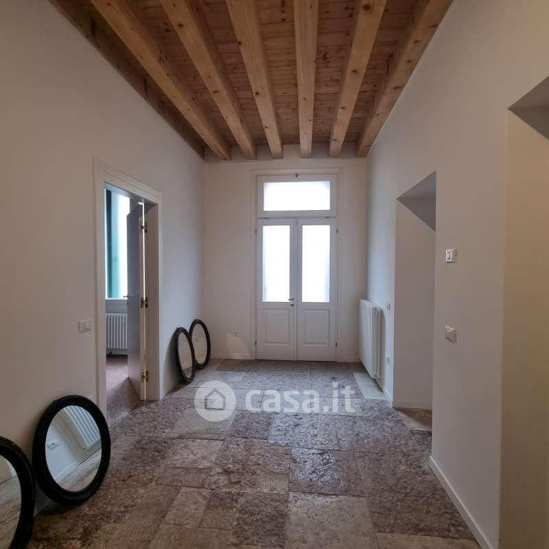 Appartamento in Via Margnan — foto 5 di 12