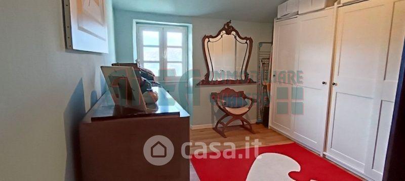 Appartamento in Torria — foto 6 di 16