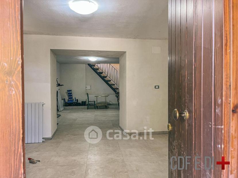 Villa in Via Gaetano Turilli — foto 8 di 31