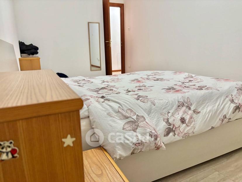 Bilocale in Via Cortil Grande 9 — foto 14 di 22