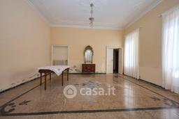 Appartamento in Via Colla