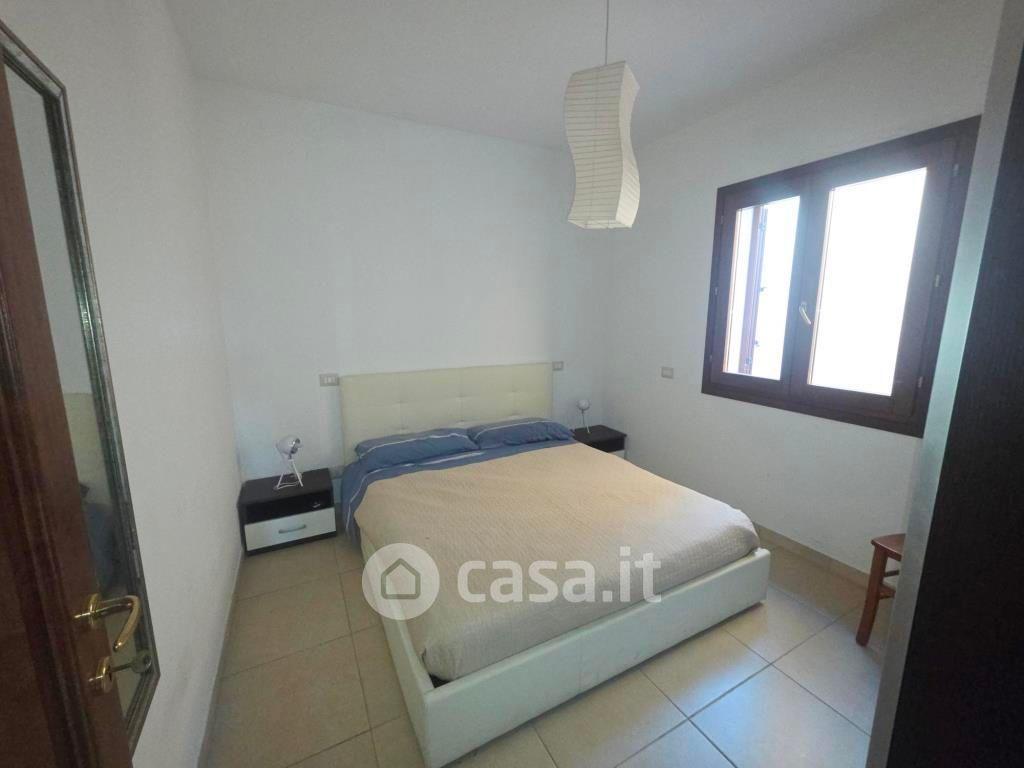 Bilocale in Via Peppino Mereu