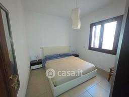 Bilocale in Via Peppino Mereu