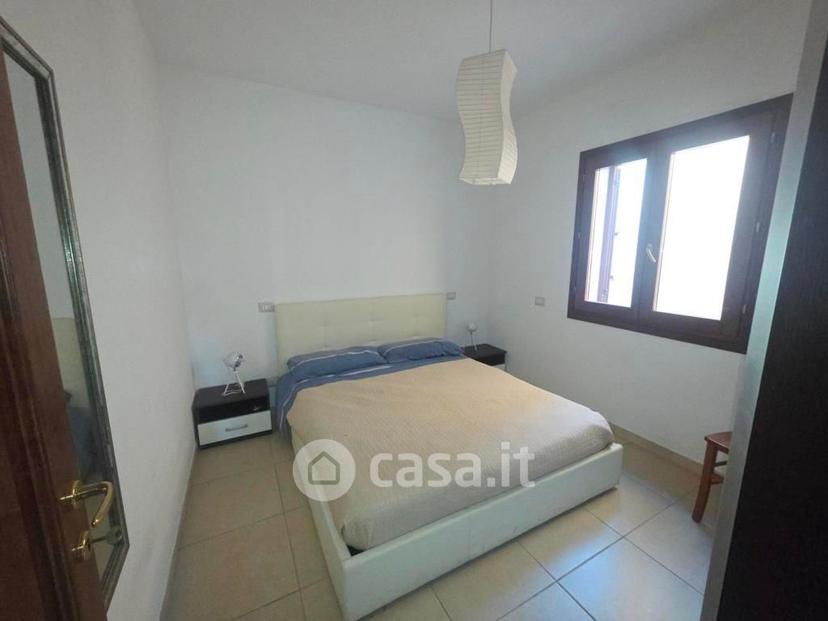 Bilocale in Via Peppino Mereu