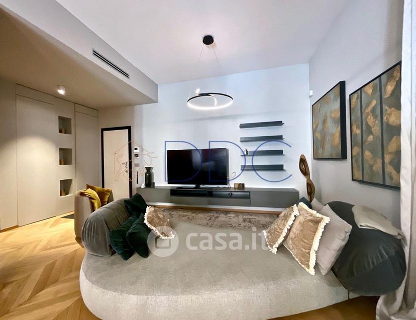 Quadrilocale in Via Piero Gobetti 7 — foto 19 di 25