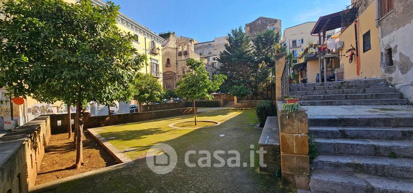 Appartamento in Piazza dei Ss. Quaranta Martiri del Casalotto 1 — foto 5 di 70