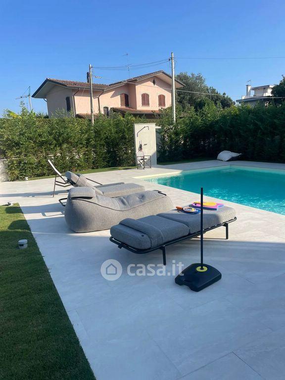 Villa in Via Salvador Allende 94 — foto 31 di 35