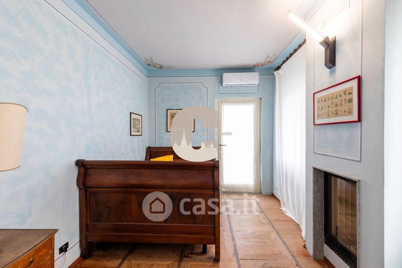 Villa in Via Vincenzo Gioberti 2 — foto 76 di 119