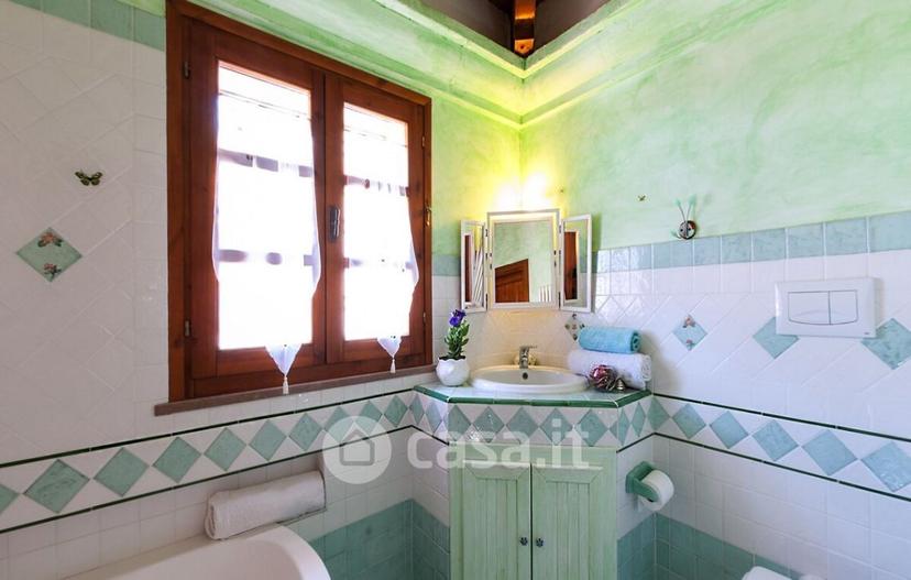 Villa in Strada Vicinale Carrabuffas Traversa d — foto 18 di 32