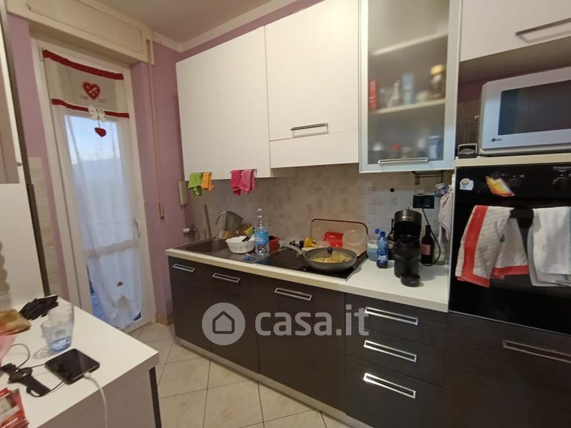 Appartamento in Via Martiri della Libertà 253 — foto 10 di 22