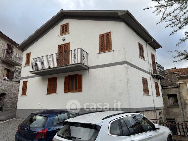 Appartamento in Via XXV Settembre 56 — foto 20 di 45