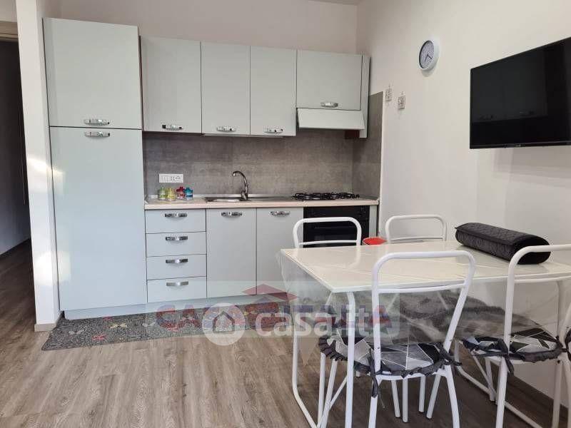 Bilocale in Via Prestipaolo — foto 24 di 25
